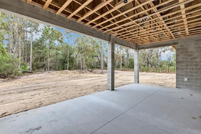 1848 CR 243A, Wildwood, FL 34785