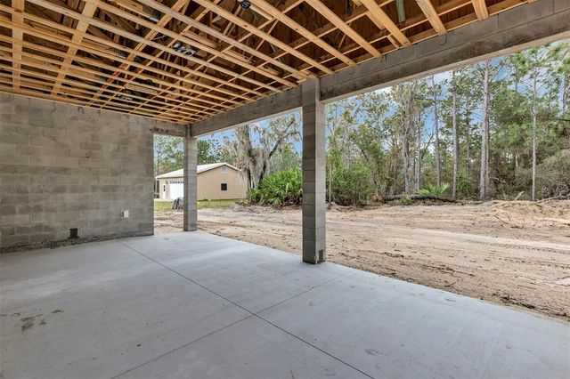 1848 CR 243A, Wildwood, FL 34785