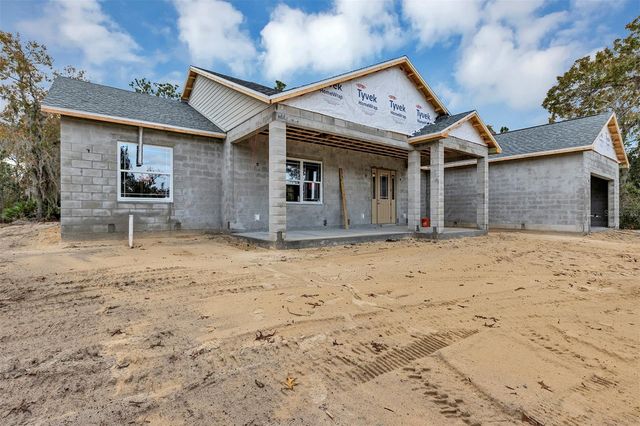 1848 CR 243A, Wildwood, FL 34785