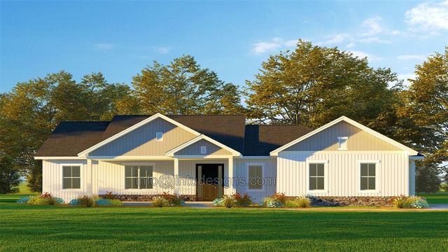 1848 CR 243A, Wildwood, FL 34785