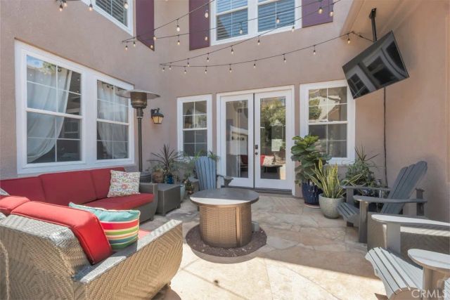 4158 Dakota Drive, Moorpark, CA 93021