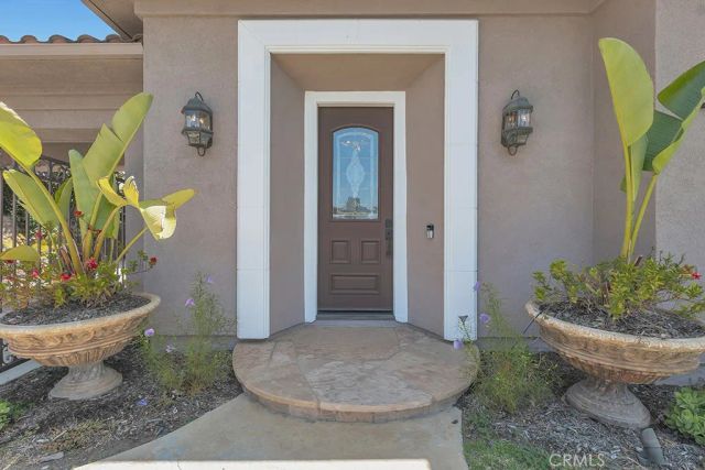 4158 Dakota Drive, Moorpark, CA 93021
