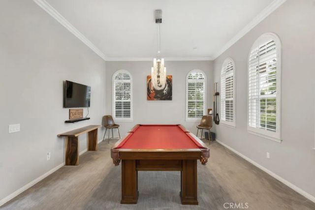 4158 Dakota Drive, Moorpark, CA 93021