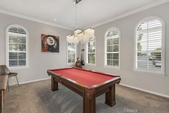 4158 Dakota Drive, Moorpark, CA 93021