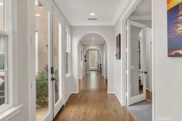 4158 Dakota Drive, Moorpark, CA 93021