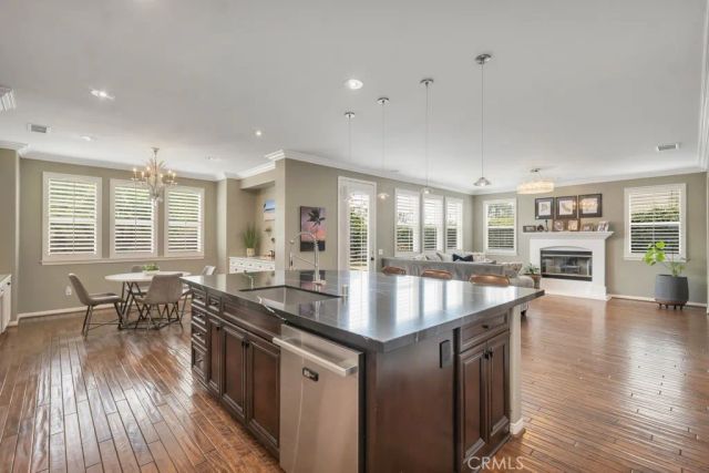4158 Dakota Drive, Moorpark, CA 93021