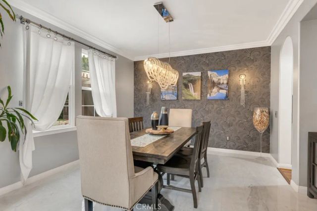 4158 Dakota Drive, Moorpark, CA 93021
