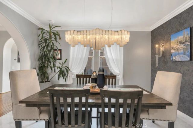 4158 Dakota Drive, Moorpark, CA 93021