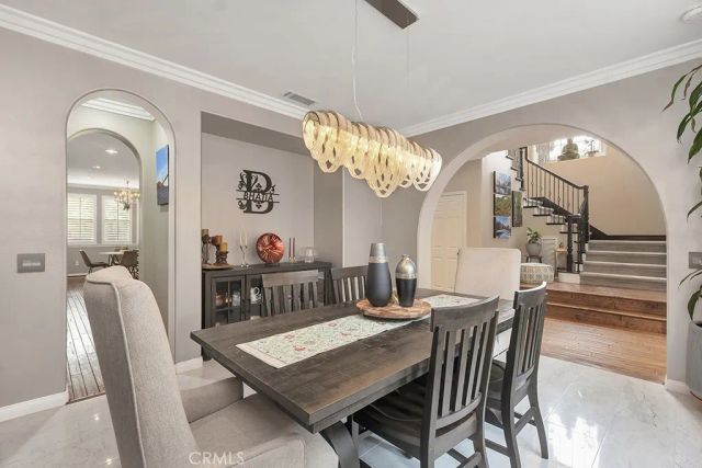 4158 Dakota Drive, Moorpark, CA 93021