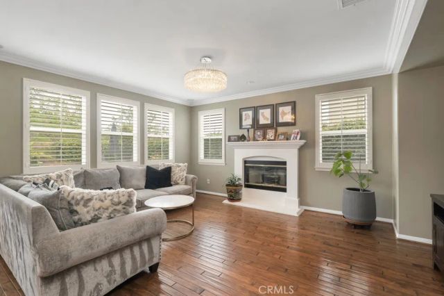 4158 Dakota Drive, Moorpark, CA 93021
