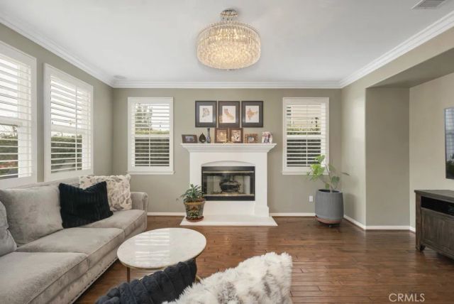 4158 Dakota Drive, Moorpark, CA 93021