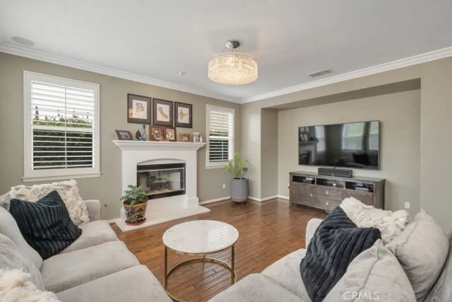 4158 Dakota Drive, Moorpark, CA 93021