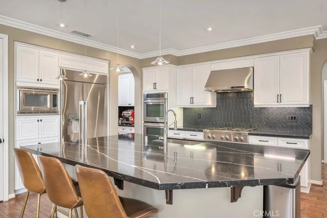 4158 Dakota Drive, Moorpark, CA 93021