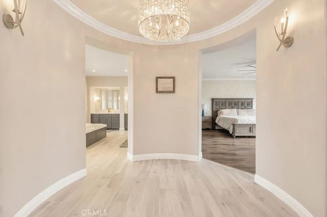 4158 Dakota Drive, Moorpark, CA 93021