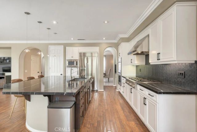 4158 Dakota Drive, Moorpark, CA 93021