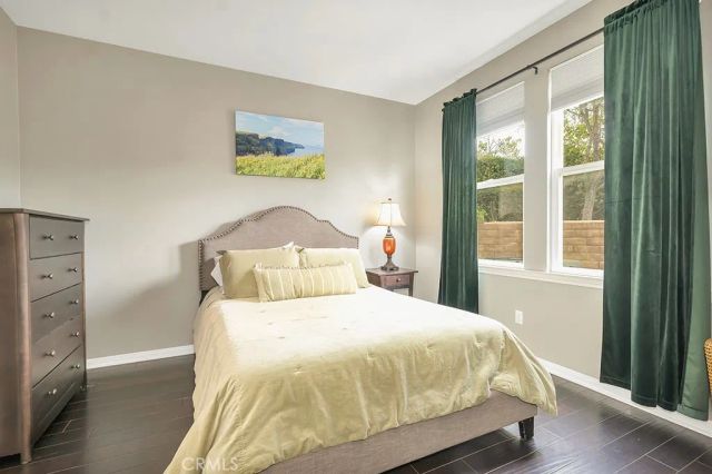 4158 Dakota Drive, Moorpark, CA 93021