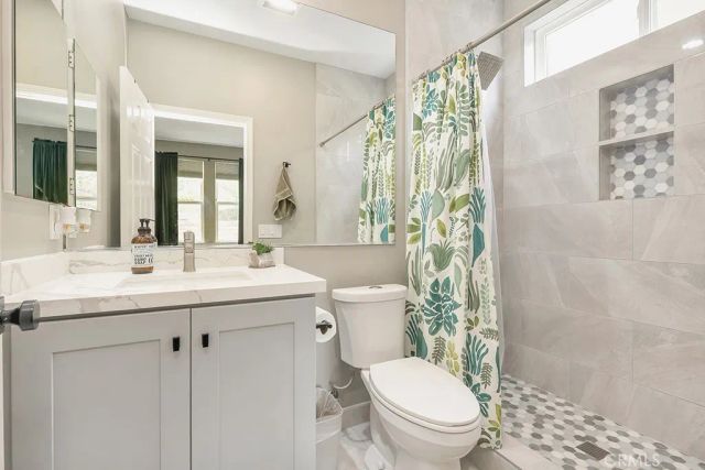 4158 Dakota Drive, Moorpark, CA 93021