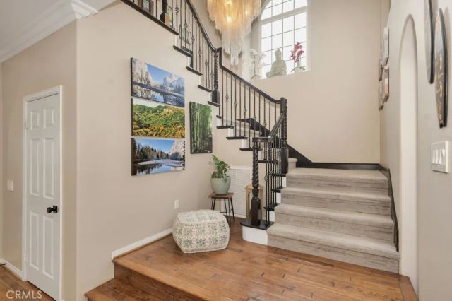 4158 Dakota Drive, Moorpark, CA 93021