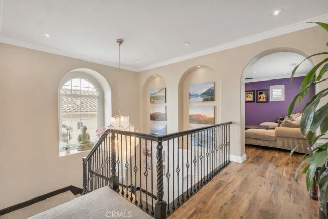 4158 Dakota Drive, Moorpark, CA 93021