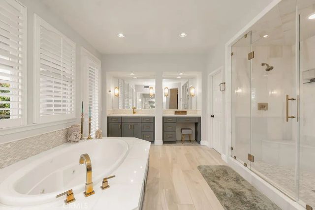 4158 Dakota Drive, Moorpark, CA 93021