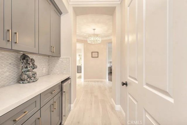 4158 Dakota Drive, Moorpark, CA 93021