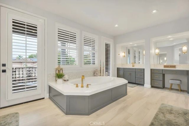 4158 Dakota Drive, Moorpark, CA 93021