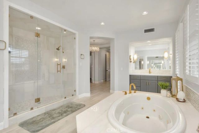 4158 Dakota Drive, Moorpark, CA 93021