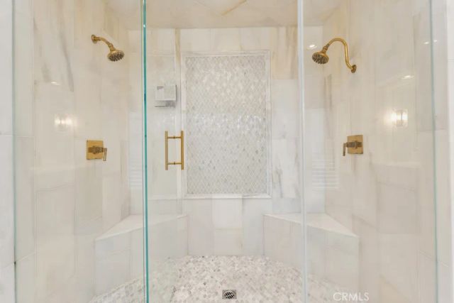 4158 Dakota Drive, Moorpark, CA 93021