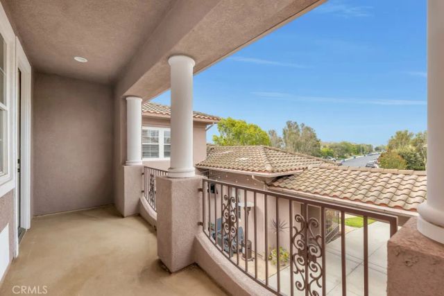 4158 Dakota Drive, Moorpark, CA 93021