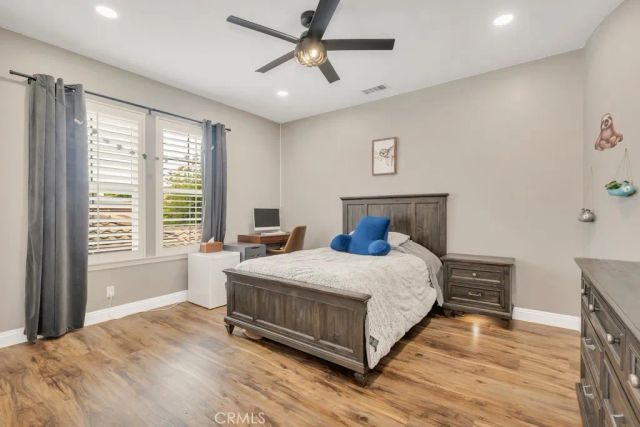 4158 Dakota Drive, Moorpark, CA 93021