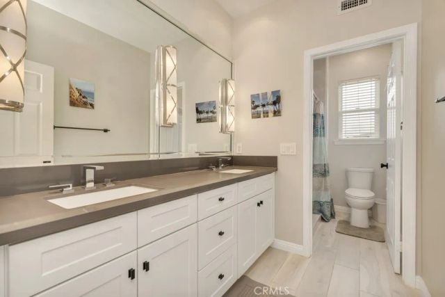 4158 Dakota Drive, Moorpark, CA 93021