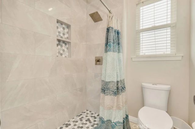 4158 Dakota Drive, Moorpark, CA 93021