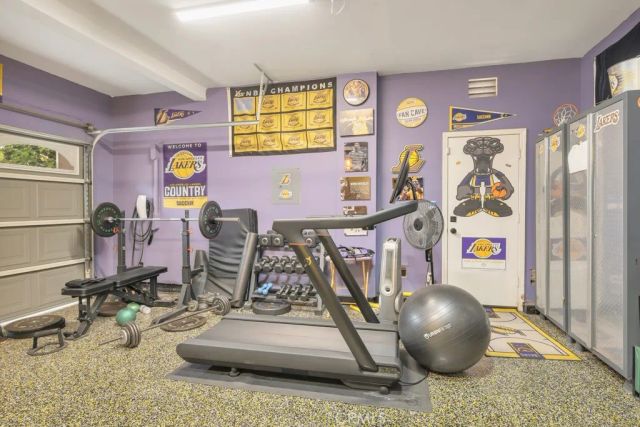 4158 Dakota Drive, Moorpark, CA 93021