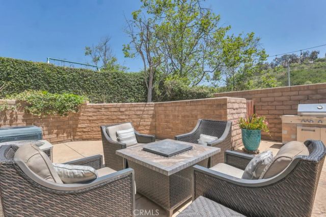 4158 Dakota Drive, Moorpark, CA 93021