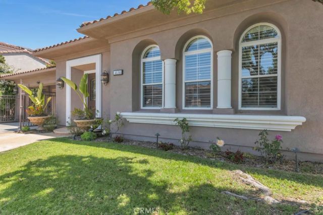 4158 Dakota Drive, Moorpark, CA 93021