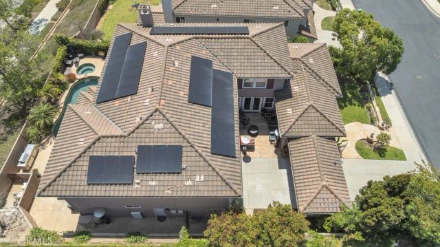 4158 Dakota Drive, Moorpark, CA 93021