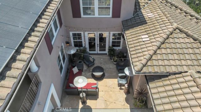 4158 Dakota Drive, Moorpark, CA 93021