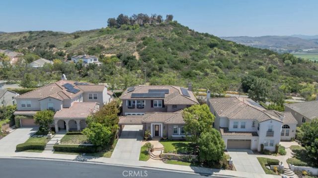 4158 Dakota Drive, Moorpark, CA 93021