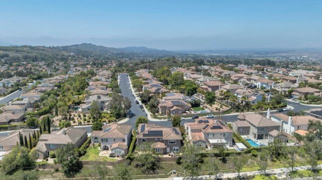 4158 Dakota Drive, Moorpark, CA 93021