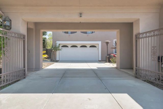 4158 Dakota Drive, Moorpark, CA 93021