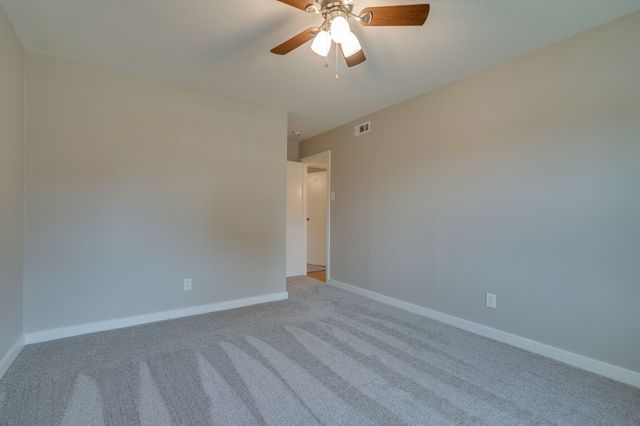 930 Briarwood Drive, Lewisville, TX 75067