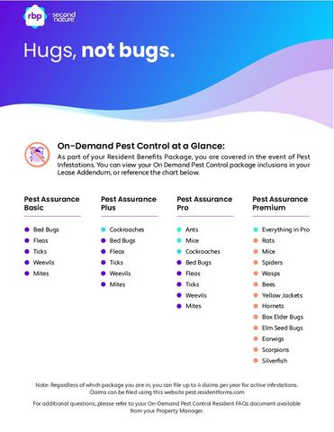 930 Briarwood Drive, Lewisville, TX 75067