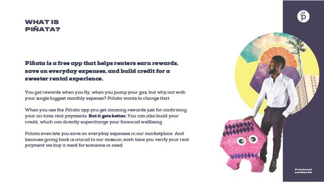 930 Briarwood Drive, Lewisville, TX 75067