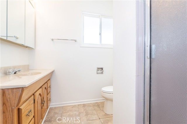 11431 Valjean Avenue, Granada Hills (los Angeles), CA 91344