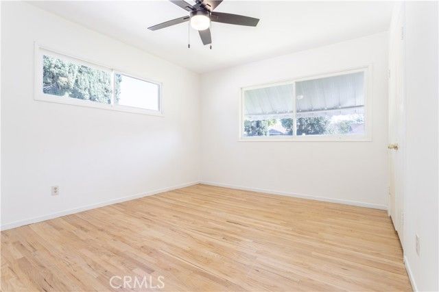 11431 Valjean Avenue, Granada Hills (los Angeles), CA 91344