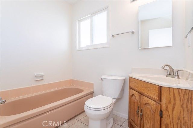 11431 Valjean Avenue, Granada Hills (los Angeles), CA 91344