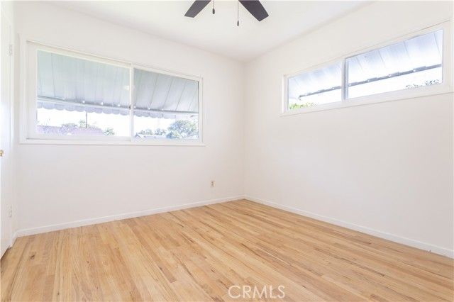 11431 Valjean Avenue, Granada Hills (los Angeles), CA 91344