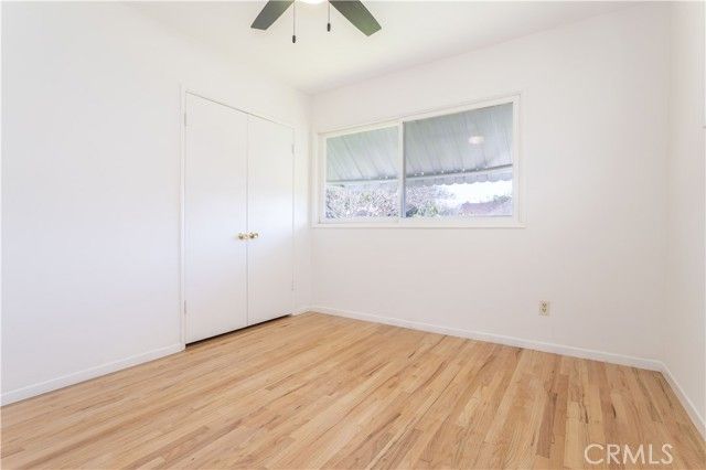 11431 Valjean Avenue, Granada Hills (los Angeles), CA 91344