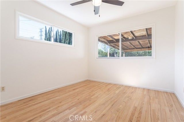 11431 Valjean Avenue, Granada Hills (los Angeles), CA 91344