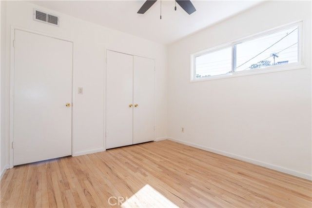 11431 Valjean Avenue, Granada Hills (los Angeles), CA 91344